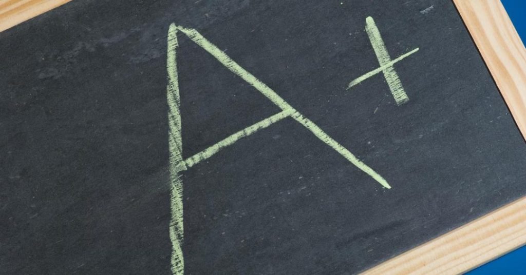 Taming the Homework Monster: