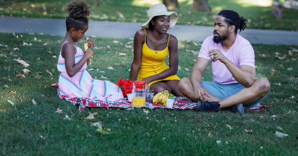 Work-Life Balance for Parents in Abuja: