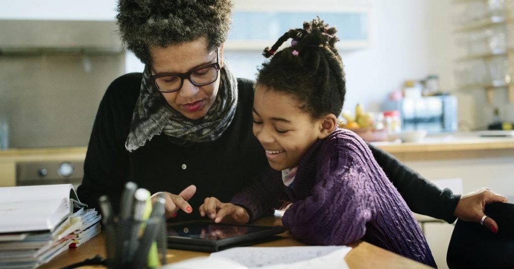 Personalized Tutoring in Abuja