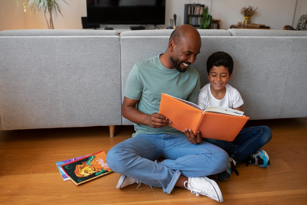 10 Powerful Benefits of Prep Classes and Home Tutors in Abuja