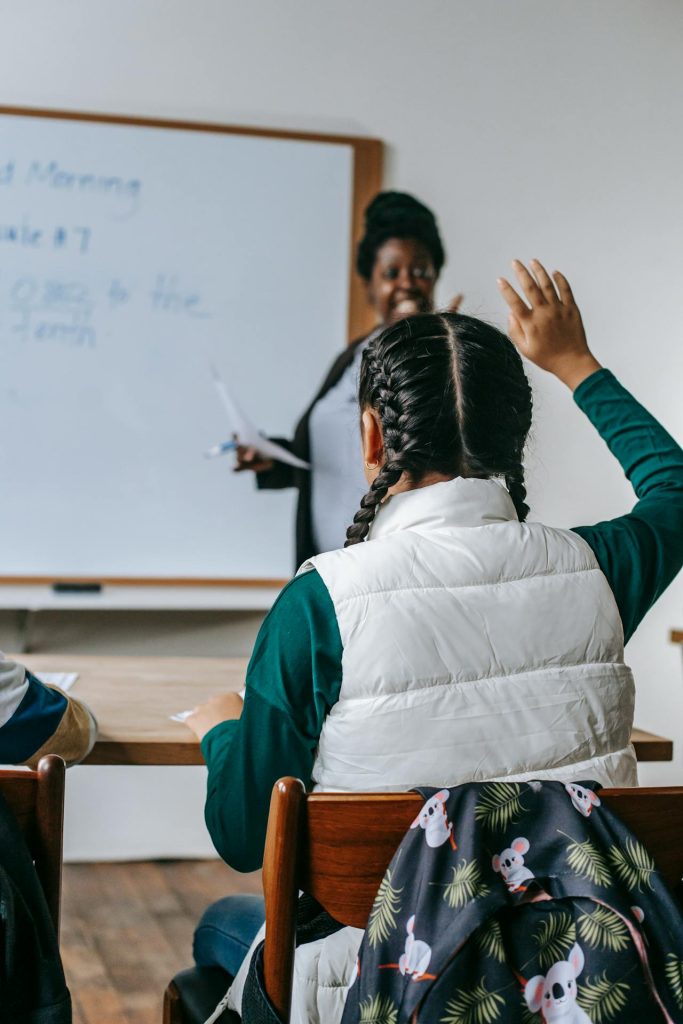 Best Schools in Abuja