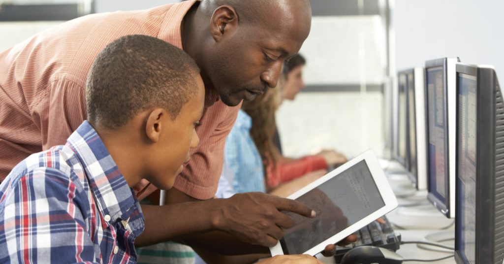 Nurture Critical Thinking in Your Child with Home Tutors in Abuja
