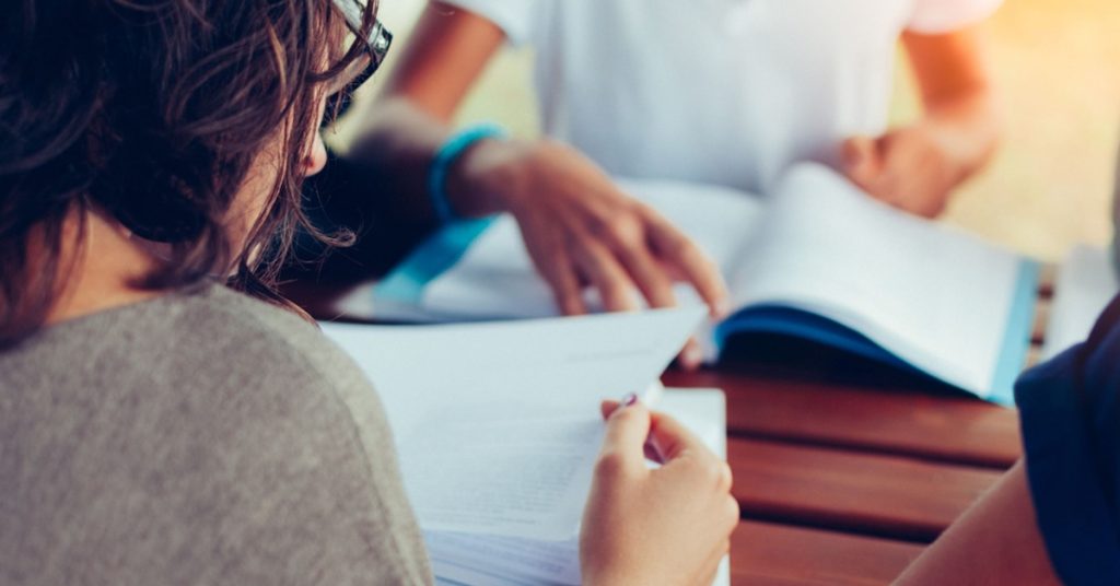 Study Habits for Abuja Students to Boost Exam Success