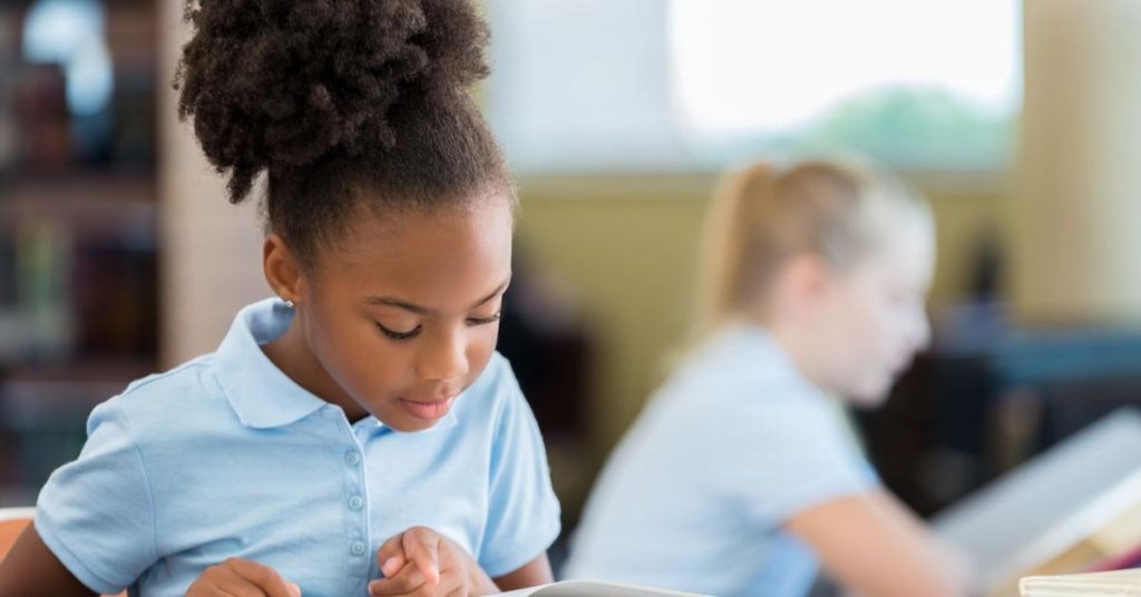Personalised Home Tutoring in Abuja