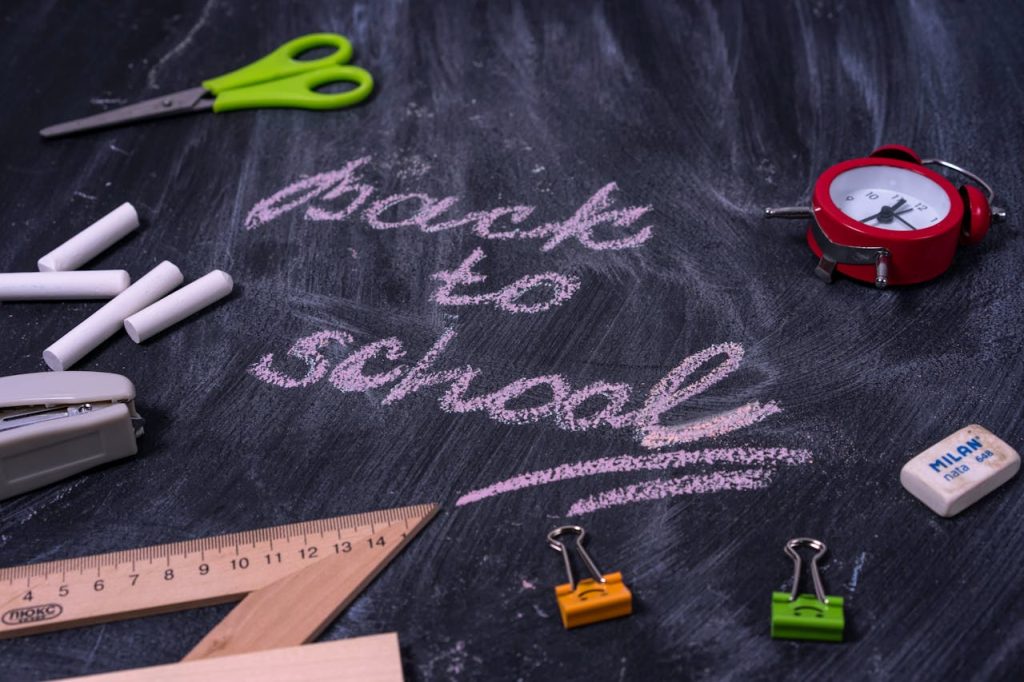 Benefits of Home Tutoring in Abuja at the Start of the New September Term 2024 for Optimal Success
