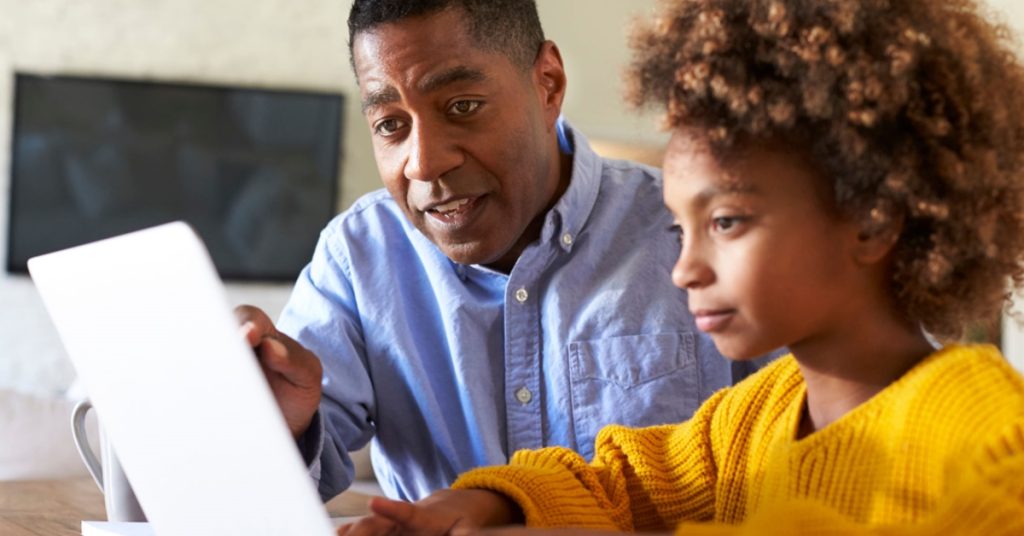 The Future of Technology in Schools in Abuja: What Parents Should Expect 2025/2025