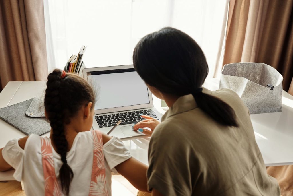 7 Reasons Why One-to-One Tutoring Is Essential for Kids’ Learning