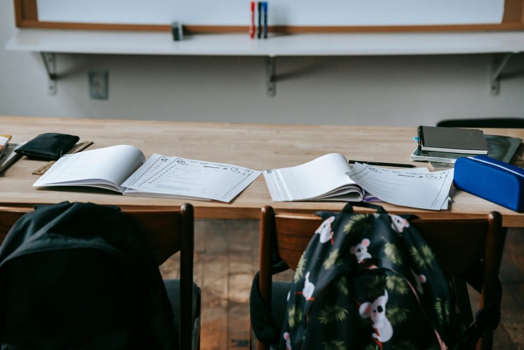 Summer tutoring for kids in Abuja - 5 Reasons Why Summer Classes Are Essential
