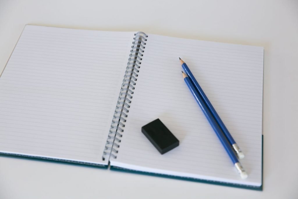 2024 WAEC GCE exams