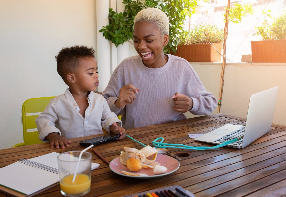 Home Tutoring in Abuja