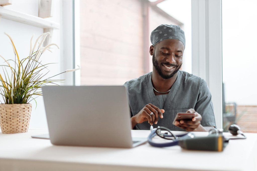 5 Proven Ways Nigerian Parents Can Help Their Kids Excel in School