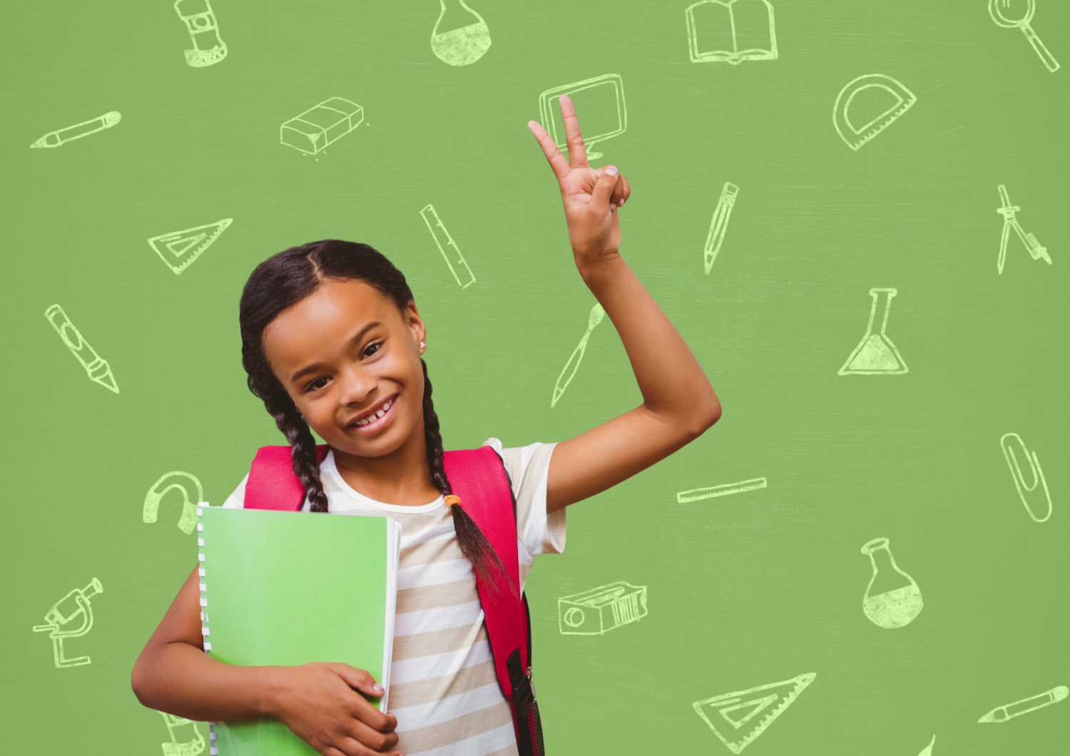 Conquer Your JAMB Exams with Smart Last-Minute JAMB Prep 2025