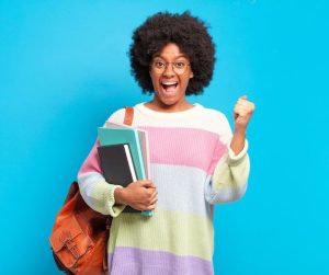 Proactive learning Nigeria & Resumption 2025/2026: Stop Fire Brigade Learning - How to Design Your Child’s Educational Journey (As School Resumes)