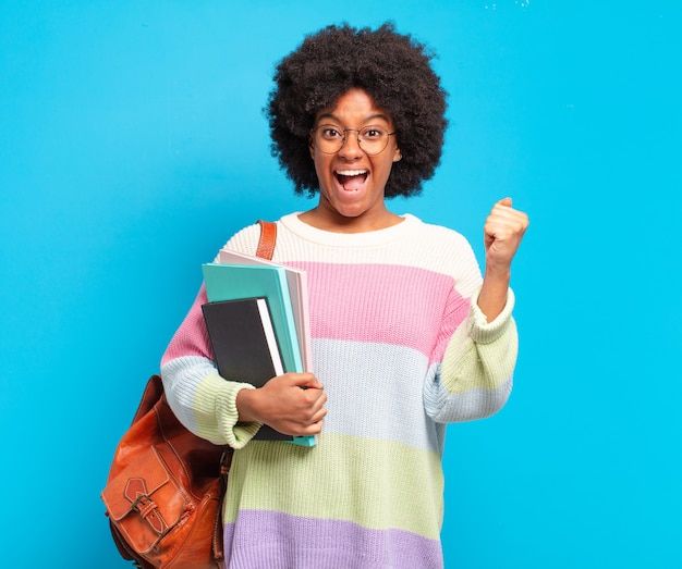 Proactive learning Nigeria & Resumption 2025/2026: Stop Fire Brigade Learning - How to Design Your Child’s Educational Journey (As School Resumes)