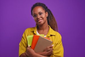 Beyond Books & Uniforms: The Ultimate Back to School Kit for a Stress-Free Year 2026