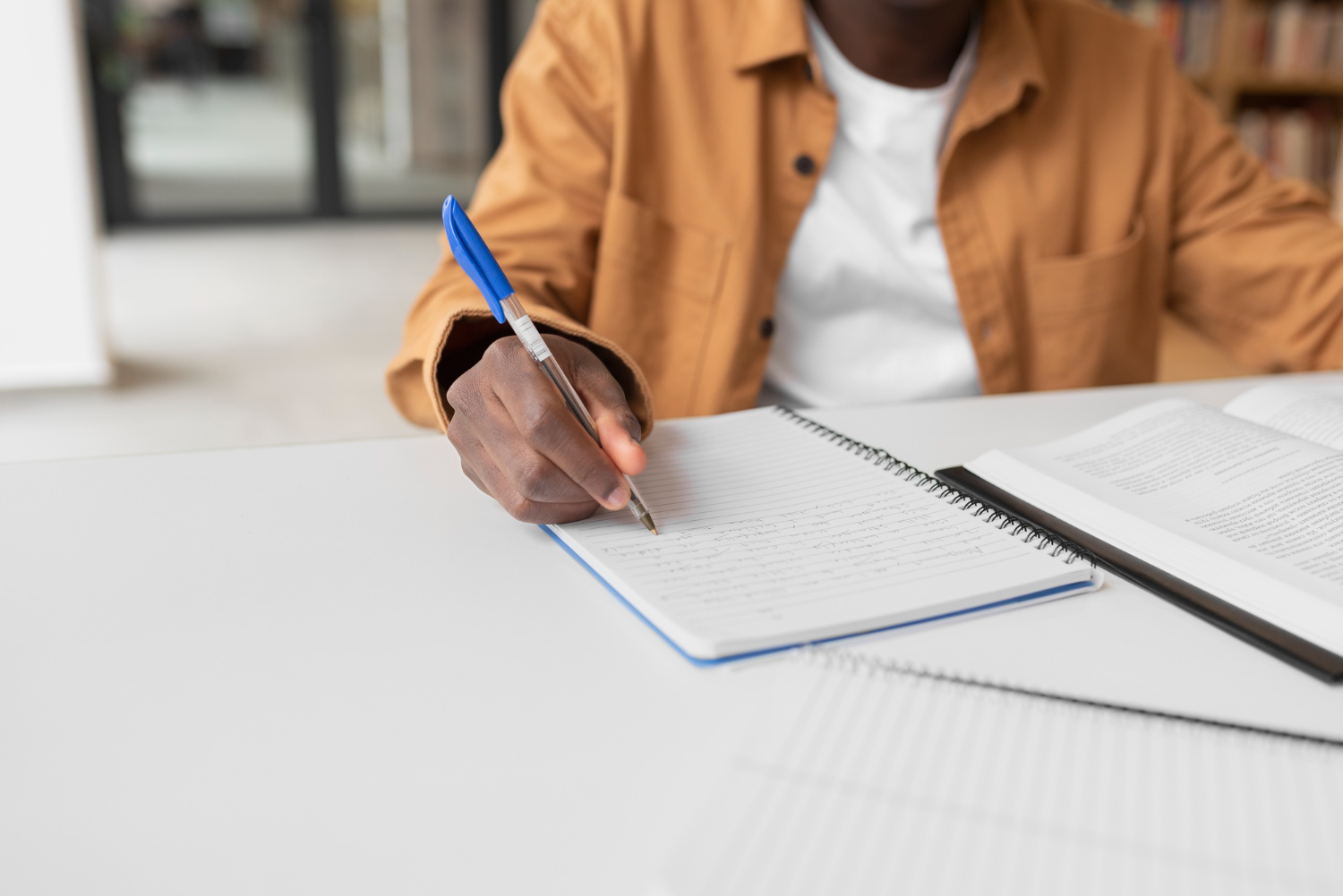 WAEC Study Tools and JAMB Preparation Guide 2025/2026