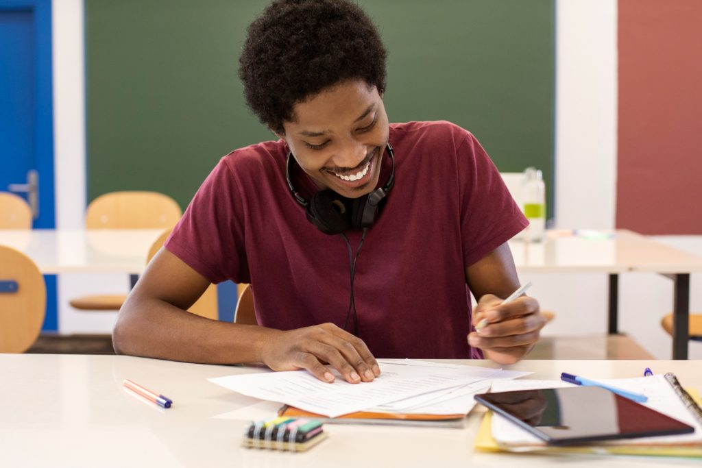 Your Child's WAEC Study Tools and JAMB Preparation Guide 2025/2026