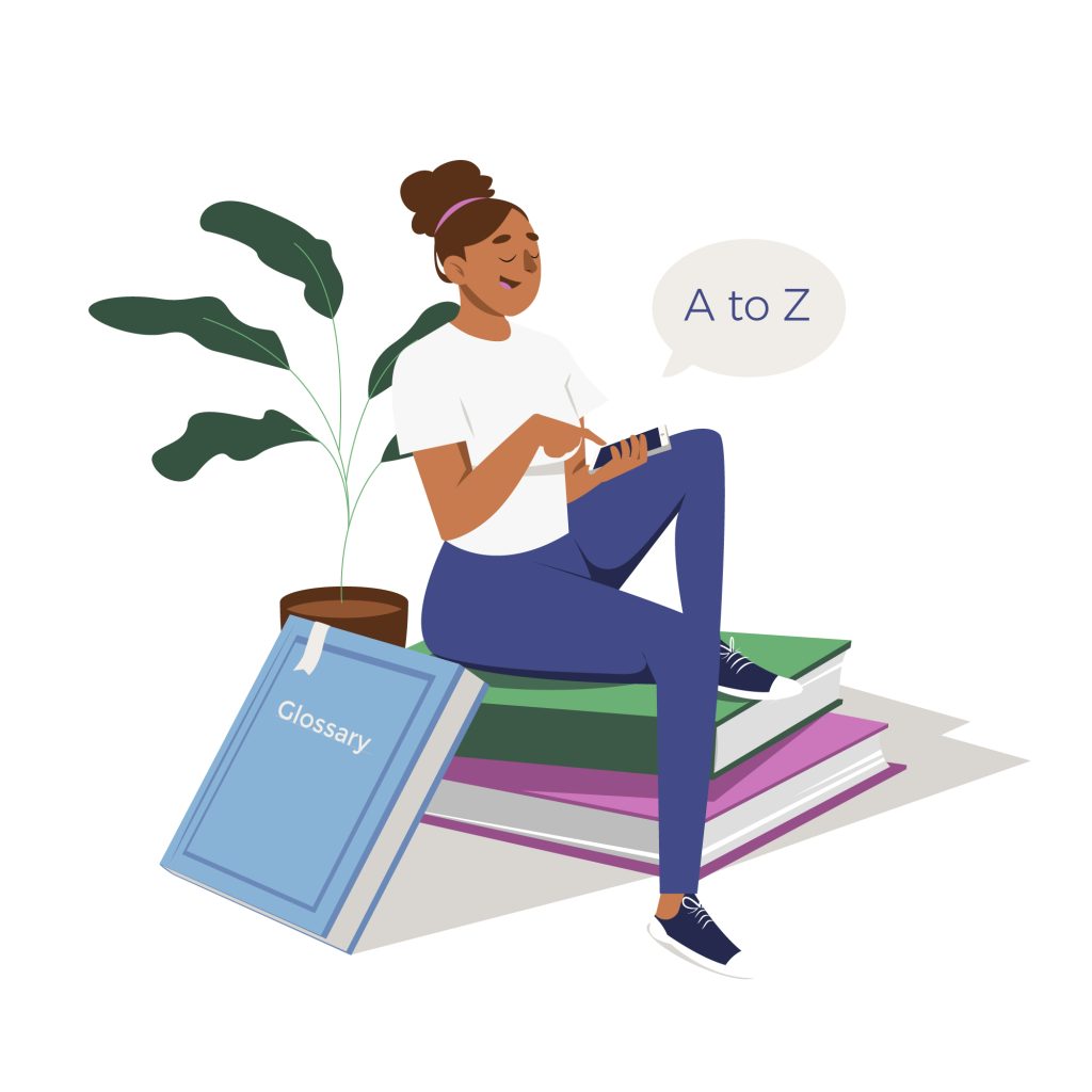 Find professional tutors near you across all 36 states of Nigeria. Our list helps you discover local tutors close to you in Abuja, Lagos, Port Harcourt, Kano, and everywhere in between. Find a specialized tutor near you: Tutor in Abuja (FCT) Tutor in Lagos State Tutor in Rivers State (Port Harcourt) Tutor in Kano State Tutor in Delta State Tutor in Oyo State (Ibadan) Tutor in Kaduna State Tutor in Edo State (Benin City) Tutor in Anambra State (Onitsha, Awka) Tutor in Ogun State Tutor in Enugu State Tutor in Akwa Ibom State (Uyo) Tutor in Imo State (Owerri) Tutor in Plateau State (Jos) Tutor in Sokoto State Tutor in Bornu State (Maiduguri) Tutor in Niger State Tutor in Bauchi State Tutor in Kwara State (Ilorin) Tutor in Benue State (Makurdi) Tutor in Adamawa State (Yola) Tutor in Ondo State (Akure) Tutor in Kebbi State Tutor in Taraba State (Jalingo) Tutor in Osun State (Osogbo) Tutor in Bayelsa State (Yenagoa) Tutor in Cross River State (Calabar) Tutor in Abia State (Umuahia, Aba) Tutor in Kogi State (Lokoja) Tutor in Zamfara State (Gusau) Tutor in Yobe State (Damaturu) Tutor in Ekiti State (Ado-Ekiti) Tutor in Nasarawa State (Lafia) Tutor in Gombe State Tutor in Katsina State Tutor in Jigawa State (Dutse) Tutor in Ebonyi State (Abakaliki) Connect with local expert tutors close to you for academic success.