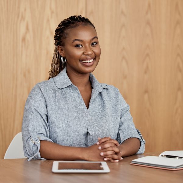 Affordable WAEC tutors in abuja teaching students to excellence