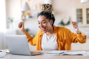 Best JAMB Lesson Teacher in Lagos: 48-Hr Match, 290+ Guaranteed