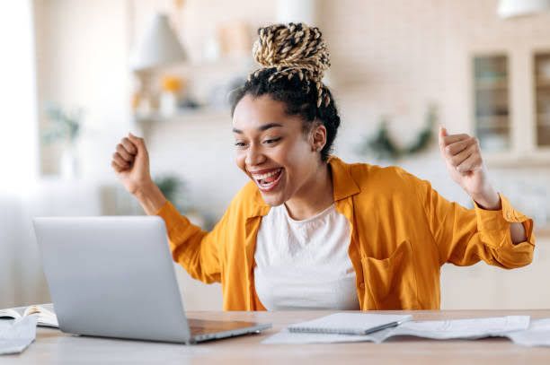Best JAMB Lesson Teacher in Lagos: 48-Hr Match, 290+ Guaranteed