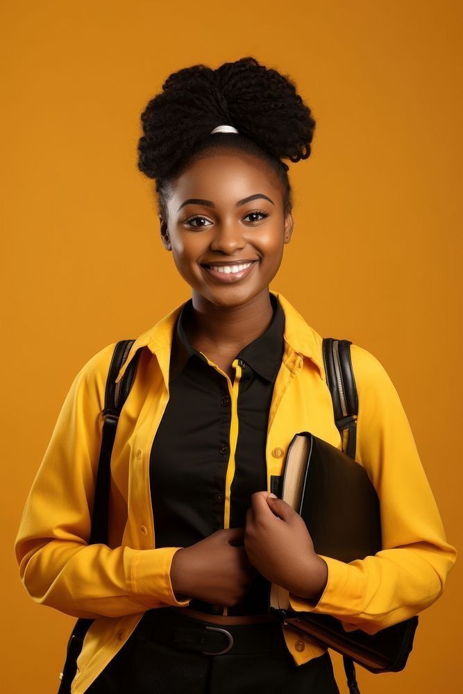 Best JAMB Lesson Teacher in Lagos: